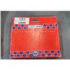 Image 2 : SPARCO - Pedale Acc. Strip Cromato Opaco ECE (EG05)