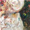 Image 2 : Primavera by Royo