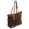 Image 2 : Louis Vuitton Monogram Totally MM