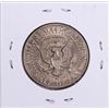 Image 2 : 1971 Kennedy Half Dollar Coin