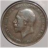 Image 2 : British Penny - 1929 - King George V