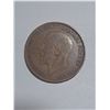 Image 2 : 1927 Great Britain Penny - George V