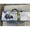 Image 2 : NAPIER BACKROADZ TRUCK TENT - RETAIL $229