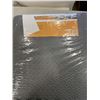 Image 2 : NEW 8PK ANTI-FATIGUE FLOOR MAT