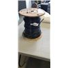 Image 1 : ROLL OF COAXIAL DIRECT BURIEL CABEL