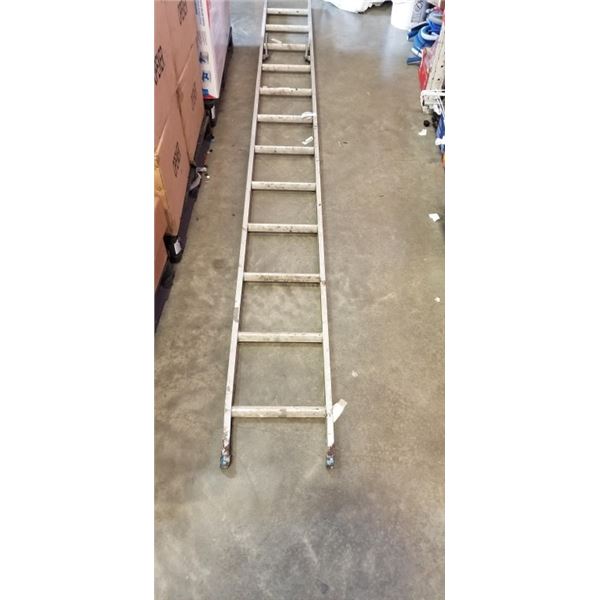 12FT LADDER 12ft-ladder