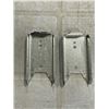 Image 2 : BOX OF TC-150 FENCE CLIPS