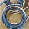 Image 2 : 4 BUNDLES OF HOSES