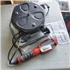 Image 1 : NEW WESTWARD LED WORK LIGHT W/ 50FT CORD REEL