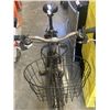 Image 1 : GREY ASUMA BIKE