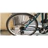 Image 2 : BLUE PRO MOUNTAIN BIKE