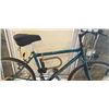 Image 3 : BLUE PRO MOUNTAIN BIKE