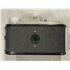 Image 2 : 1950'S KODAK PONY 828 CAMERA