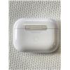 Image 2 : APPLE AIRPODS PRO W/ MAGSAFE CASE - TESTED WORKING - RETAIL $329