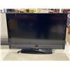 Image 2 : VIZIO 32 INCH TV, WITH SOUNDBAR, SUB AND 2 SPEAKERS