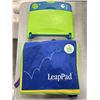 Image 2 : 3 KIDS LEAPPADS - 1 W/ CARRY CASE