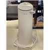 Image 1 : PURE GUARDIAN HUMIDIFIER - WORKING