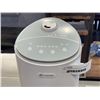 Image 2 : PURE GUARDIAN HUMIDIFIER - WORKING