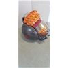 Image 2 : AS NEW STORE DEMO DYSON BIG BALL TURBINE HEAD CANNISTER VACUUM ONLY, TESTED AND WORKING - RETAIL $49