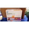 Image 1 : HP DESKJET 4155E ALL IN ONE PRINTER - TESTED WORKING, RETAIL $79