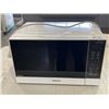 Image 1 : PANASONIC MICROWAVE