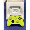 Image 2 : XBOX WIRELESS CONTROLLER - TESTED WORKING, RETAIL $74