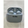 Image 2 : SUDIO AUDIO A1 BLUETOOTH HEADPHONES - RETAIL $49