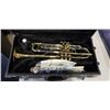 Image 2 : JUPITER CASED TRUMPET