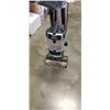 Image 2 : SHARK UPRIGHT LIFTAWAY VACUUM TESTED AND WORKING