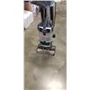 Image 2 : SHARK UPRIGHT LIFTAWAY VACUUM TESTED AND WORKING