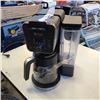 Image 1 : NINJA COFFEE MAKER TESTED AND WORKING