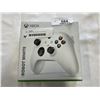 Image 1 : XBOX WIRELESS CONTROLLER, ROBOT WHITE - TESTED WORKING