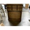 Image 1 : VINTAGE HIGHBOY DRESSER