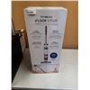 Image 1 : TINECO IFLOOR 3 PLUS WET/DRY UPRIGHT VACUUM - TESTED WORKING, RETAIL $399