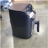 Image 3 : GOURMIA AIR FRYER TESTED AND WORKING