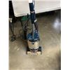 Image 1 : SHARK LIFT AWAY SELF CLEANING BRUSHROLL UPRIGHT VACUUM TESTED AND WORKING