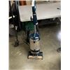 Image 2 : SHARK LIFT AWAY SELF CLEANING BRUSHROLL UPRIGHT VACUUM TESTED AND WORKING