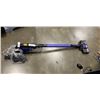 Image 1 : SHARK PET PRO CORDLESS STICK VACUUM TESTED AND WORKING