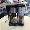 Image 1 : NINJA COFFEE MAKER TESTED AND WORKING