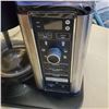 Image 2 : NINJA COFFEE MAKER TESTED AND WORKING