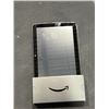 Image 2 : AMAZON 8 INCH 64GB FIRE TABLET - TESTED WORKING, RETAIL $149