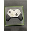 Image 2 : XBOX ELITE S2 CORE WIRELESS CONTROLLER - TESTED WORKING, RETAIL $159