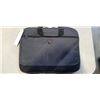 Image 3 : NEW SWISS WENGER LAPTOP BAG AND BLACK LAPTOP SLEEVE