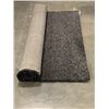 Image 2 : 5 x 7 AREA CARPET