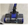 Image 4 : SHARK PET PRO CORDLESS STICK VACUUM TESTED AND WORKING