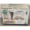 Image 2 : TINECO PWRHERO 11 PET SMART CORDLESS VACUUM TESTED AND WORKING - RETAIL $399