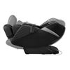 Image 2 : INSIGNIA ZERO GRAVITY FULL BODY RECLINER MASSAGE CHAIR - TESTED WORKING, RETAIL $3499