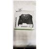 Image 1 : XBOX WIRELESS CONTROLLER, CARBON BLACK- TESTED WORKING