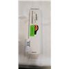 Image 1 : SAMSUNG GALAXY WATCH 4  44MM - TESTED WORKING, RETAIL $219