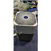 Image 2 : BLUEAIR BLUE PRO 211+ AUTO AIR PURIFIER - TESTED WORKING, RETAIL $629